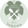 DA_Leaves - @da_leaves - TikTok