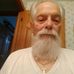 Dale Eppley - Facebook