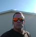 Dale Eppley - Facebook