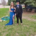 Dalton Epley - @epley.dalton - Instagram