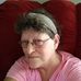 Dollie Eppley - Facebook
