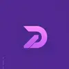 juegos digitales - @daleeplaay - TikTok