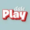 Mariana Coti Varela - @dalee.play - TikTok