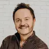 Dale Everett - @dwetiktok - TikTok