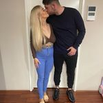 Dale Everett - @daleeverett - Instagram