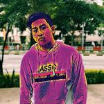 Dale Everett - @dale.unofficial - Instagram