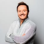 Dale Everett - Facebook