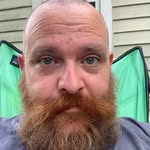 Dale Everett - @theedaleeverett - Instagram