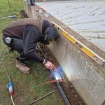 dale everett - @creativegardenconstruction - Instagram