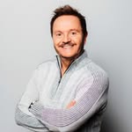 Dale Everett - @dwe1 - Instagram