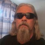 Dale Everett - @dale.mad.max.7 - Instagram