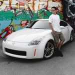Dale Everett - @dgezy_ - Instagram