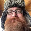 Dale Everett - @brokenzenstudios - TikTok