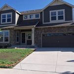 Dale Everett - @twineaglesconstruction - Instagram