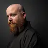 Dale Everett - @contextunprovided - TikTok