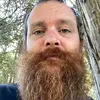 Dale Everett - @context_unprovided - TikTok