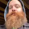 Dale Everett - @therobotstewshow - TikTok