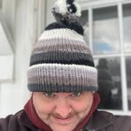 Dale Everett - Facebook