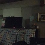 Dale Everett - @dale.everett.376 - Instagram