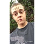 Dale Everett - @mt_everett24 - Instagram