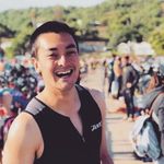 Dale Everett - @mnteverett - Instagram