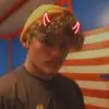 Dale Everett - @dale.everett - TikTok
