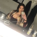 Dale Everett - @daleeverett49 - Instagram