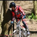 Dale Everett - @daleeverett66 - Instagram