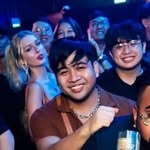 Dale Everett Ng - @daleverett - Instagram