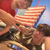 daleeverett541 - @daleeverett541 - TikTok