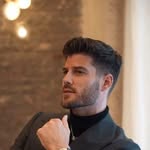 Everett Dale - @everettdale9 - Instagram