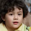 everett.dale_20.1_1997 - @everett.dale_20.1_1997 - TikTok