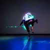 Katie Dale-Everett Dance - @kdedance - TikTok