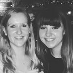 Rebecca Dale-Everett - @beckydaleeverett - Instagram