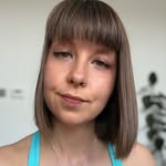 Rebecca Dale-Everett - @rebeccadaleeverett_film - Instagram