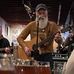 Dale Feick - Facebook