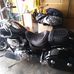 Dale Feik - Facebook