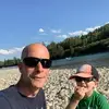 DKFeniuk - @dkfeniuk - TikTok
