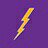 Dale City Lightning Track Club | Youth Track & Field - @dalecitytrack - Instagram