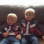 Dale Field - @dalefield83 - Instagram