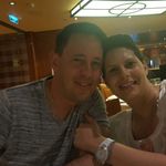 dale field - @dale_field1 - Instagram