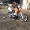 Dale Field - @dale.field - TikTok