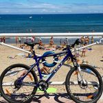Dale Field - @dale_field_cyjm6 - Instagram