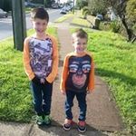 Dale Field - @field.dale - Instagram