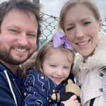 Dale Field - @fieldy2288 - Instagram