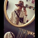 Dale Field - @dale_field_jbev - Instagram