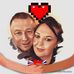 Dale Field - Facebook