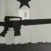 Dale field - @www.tiktok.comdalefield - TikTok