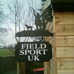 Dale Field Sport - @dale.fieldsport - Instagram
