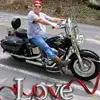 Dale Fields983Dale.   Dale - @dalefields8 - TikTok